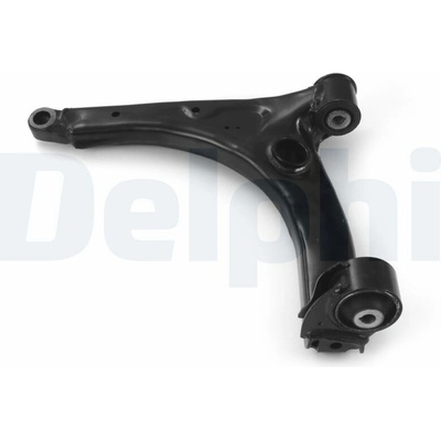 Rameno zavesenia kolies DELPHI TC4574