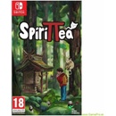 Spirittea