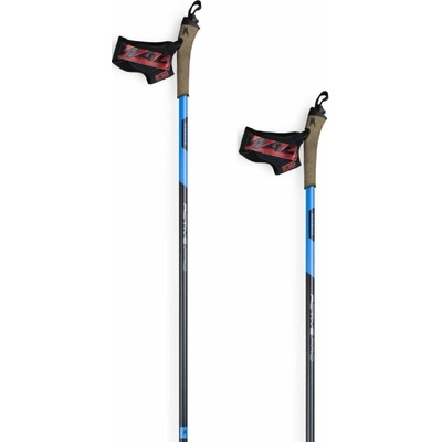 Madshus Active Pro 2024/25