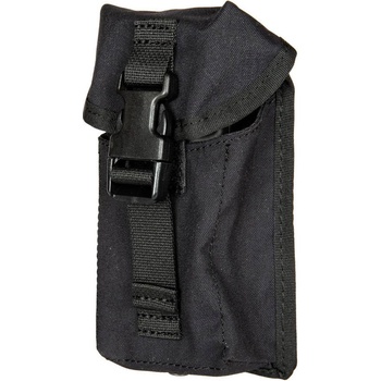 Primal Gear uzavíratelná AR15/AK černá