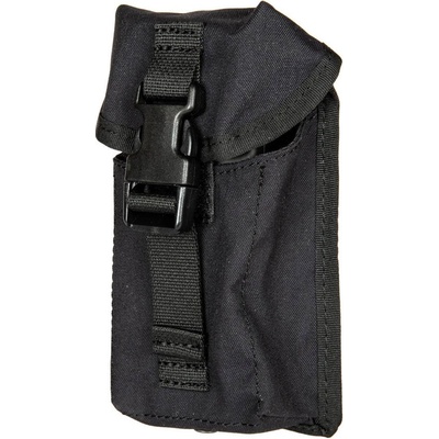 Primal Gear uzavíratelná AR15/AK černá