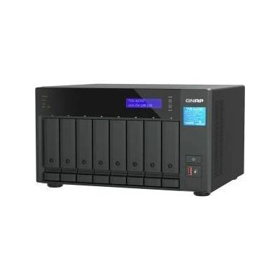 QNAP TVS-H874T-I7-32G