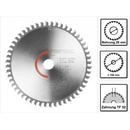 Festool Laminate HPL HW 168x1,8x20 TF 52 205766