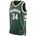 Nike Фланелка Nike NBA Icon Edition Swingman Jersey - Bucks