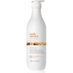 Milk Shake Moisture & More интензивно хидратиращ шампоан 1000 ml