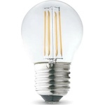 Kobi E27 4W 3000K (KB0157)