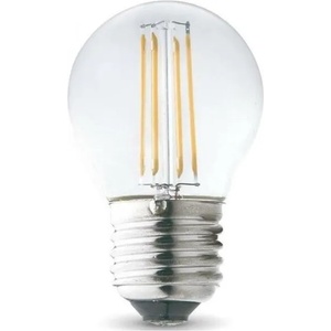 Kobi E27 4W 3000K (KB0157)