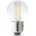 Kobi E27 4W 3000K (KB0157)