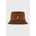 Kangol Капела Kangol (K4228HT.WD207)