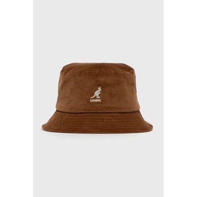 Kangol Капела Kangol (K4228HT.WD207)