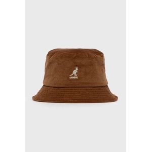 Kangol Капела (K4228HT.WD207)