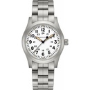 Hamilton H69529113