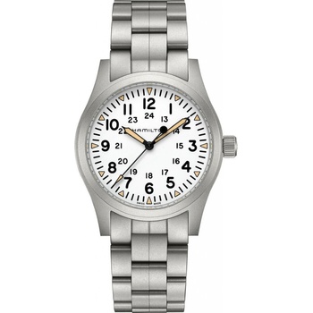 Hamilton H69529113