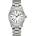 Hamilton H69529113