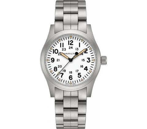 Hamilton H69529113