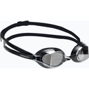 Speedo Speedsocket
