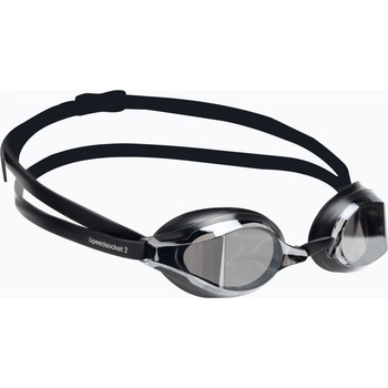 Speedo Speedsocket