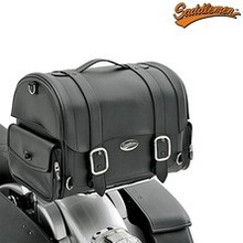 Saddlemen Drifter Express Tail Bag