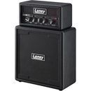 Laney MINISTACK IRON