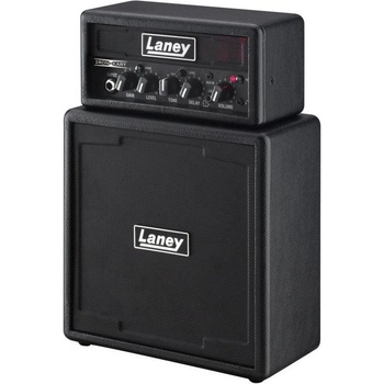 Laney MINISTACK IRON