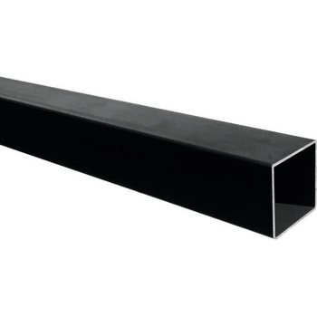 Ferona 5V0188F - oceľový jakel 20x20x2 mm, profil dutý uzavretý zváraný, dĺžka 3 m