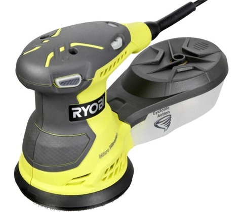 Ryobi ROS300A