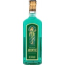 R.Jelínek Absinth 70% 0,7 l (čistá fľaša)