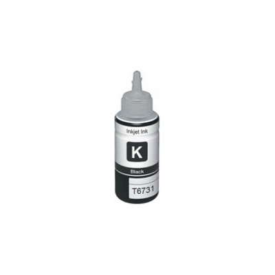 Atrament Profitoner Epson T6731 - kompatibilný