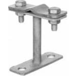 Elko-Bis Spacer chuck 63.2 OG /96300202/