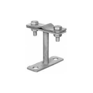 Elko-Bis Spacer chuck 63.2 OG /96300202/