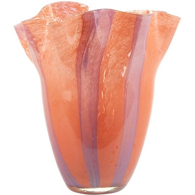 Bahne Декоративна ваза Bahne Tulip (4981685)