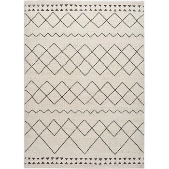 Universal Бежов килим Dreams Line, 80 x 150 cm - Universal (44989)