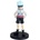 Banpresto Shaman King Horohoro 14cm