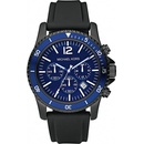 Michael Kors MK8165