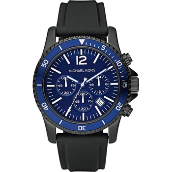 Michael Kors MK8165