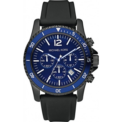Michael Kors MK8165