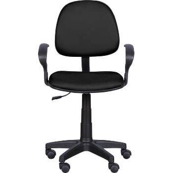 Carmen Детски стол Carmen 6012 MR - черен (3520017_6)