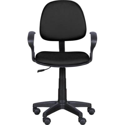 Carmen Детски стол Carmen 6012 MR - черен (3520017_6)