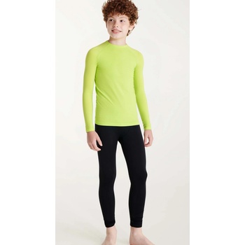 Image 1 of Roli Детски клин от еластична тъкан, черен, ID2934*bl (ID2934*bl)