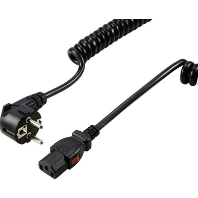 Sygonix 3 m SY-6733074