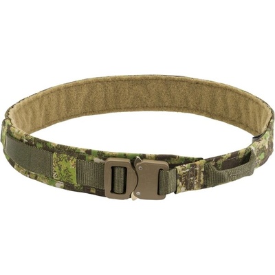 Direct Action® Твърд колан за оръжие MUSTANG - Cordura - PenCott GreenZone (BT-MSTG-CD5-PGZ)