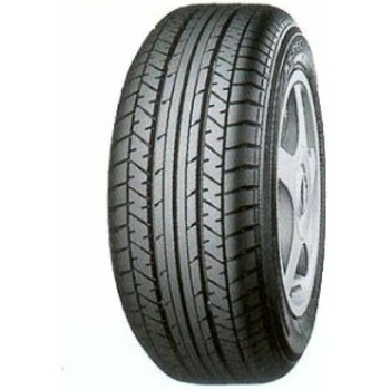 Image 1 of Yokohama Aspec A349A 205/55 R16 89V