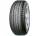 Yokohama Aspec A349A 205/55 R16 89V