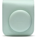 Fujifilm instax mini 12 70100157187