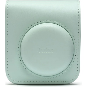 Fujifilm instax mini 12 70100157187