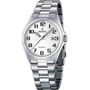 Festina 16375/9