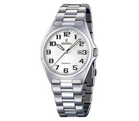 Festina 16375/9