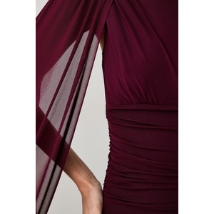 Bardot рокля ALVERIE (60452DB) - answear - 293,18 лв