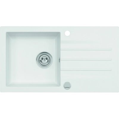 Axis Mojito 780.0E Moonlight grey