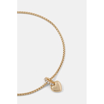 Lauren Ralph Lauren Гривна Lauren Ralph Lauren (14B00653)